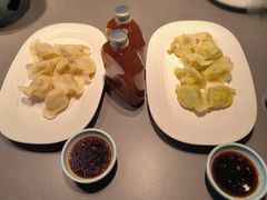 -额娘·现烙春饼烤鸭(太原总店)