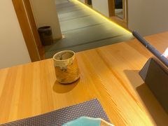 -酒久自助料理(佳兆业店)