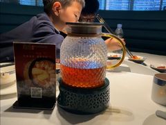 -凤凰湘语(浦东旗舰店)