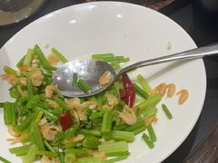 -新乾隆酒楼(帝景园店)