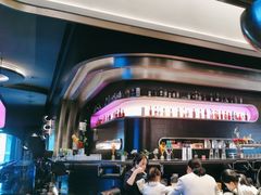 -桂花里·衢州菜·精酿餐吧(未来科技城万达广场店)