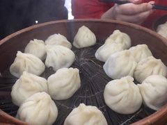 -万寿斋(山阴路店)