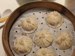 -小六汤包(万和城店)