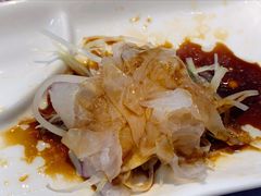 -联邦酒楼