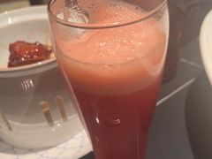 -同庆楼(天鹅湖万达店)