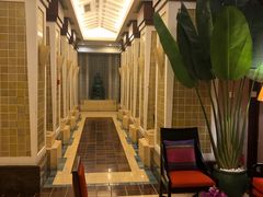 -阿诺泰·泰国餐厅(紫荆店)
