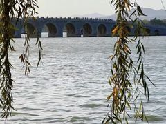 -颐和园
