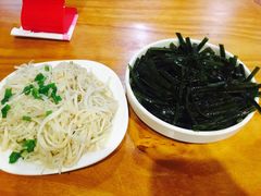 -小厨面(巨野路店)