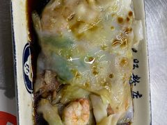 -银记肠粉店(北京路店)