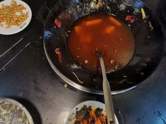 -味臻土鸡杂