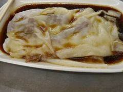 -源记肠粉(华贵路店)