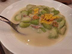 -阿庄新豫菜(航海东路店)