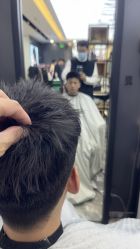 -藤野造型
