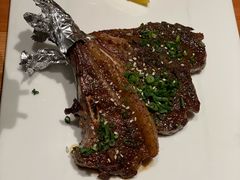 -皇品田苑日式料理(苏州中心店)