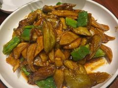-知音酒楼(花园店)