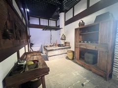 -成都川菜博物馆