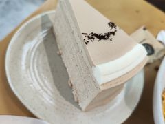 -爱樂咖啡(青年体育公园店)
