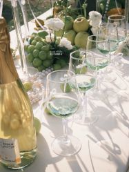 -Sugar苏格婚礼策划工作室