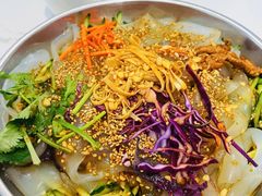 -路家小馆(富力又一城店)