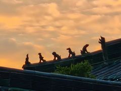 -开封府