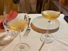 -La Tavernetta(Bar à Vin)(乌鲁木齐路店)