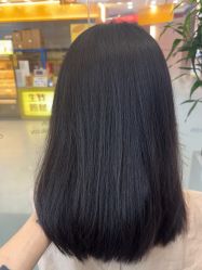 -川和潮人