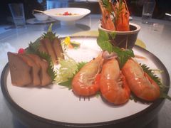 -阿明小菜·海鲜·上海菜(梅陇店)