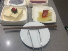 -海底捞火锅(铂澜大象城店)