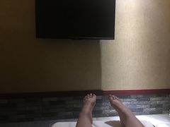 -梧桐栖·养生·spa