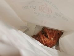 -拾味中点(花园路店)