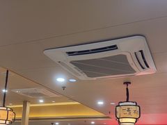 -一茶一点(海景店)