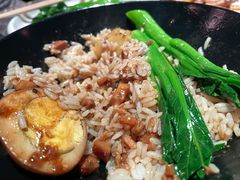 -纯K(打浦桥店)