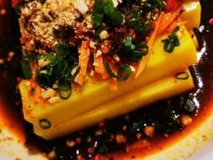 -滇铺子(欣都龙城店)