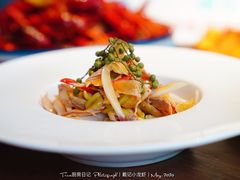 -戴记龙虾(天泽街店)