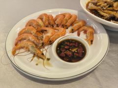 -金龙渔港(双楠店)