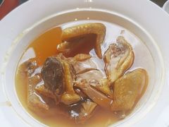 -炊江南·上海菜(国展华漕店)