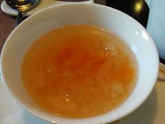-海天楼(天津泛太平洋店)