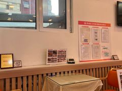 -香妃烤鸡(西单店)