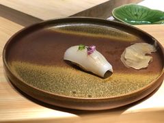 -鮨·海老(北京路店)
