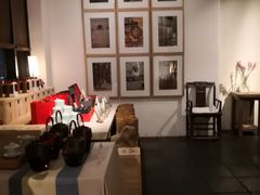 -瓦库茶馆17号(海汇港店)