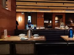 -巡湘记·地道湖南菜(活力城店)