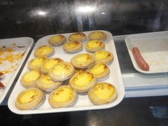 -芝根芝底(闵行区漕宝店)