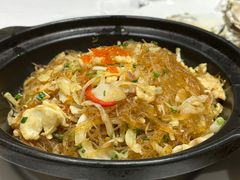 -一品粤珍轩(吴中路店)