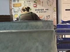 -汕头福合埕牛肉火锅店(花蕾路店)
