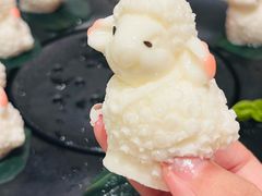 -虾饺妹·酒家(海珠广场店)