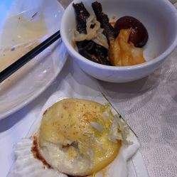 -中茵皇冠假日酒店·宴会厅