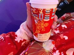 -吉秋田鲜和牛烧肉·肉档自选