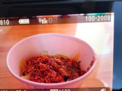 -啊马英豌豆粉