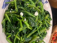 -潇湘阁(望京SOHO店)