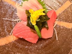 -鮨清日本料理